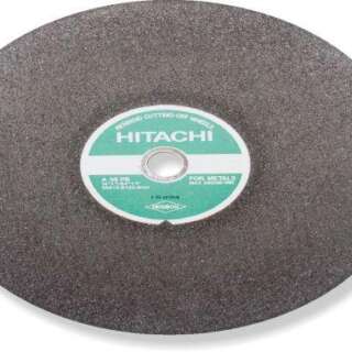HTC CUT OFF WHEEL 355MM