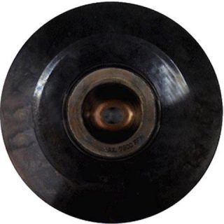 SP HIKOKI RUBBER PAD (D14 HOLE)