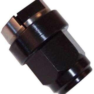 SP HIKOKI CHUCK SLEEVE 1/2``X 1/4`` TR12