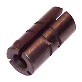 SP HIKOKI CHUCK SLEEVE 12X1/4