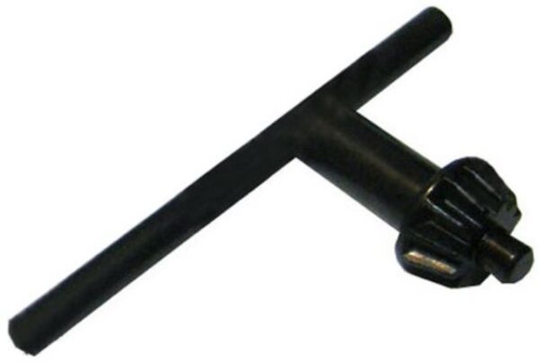 SP HIKOKI CHUCK WRENCH