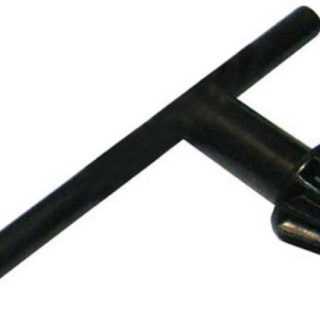 SP HIKOKI CHUCK WRENCH