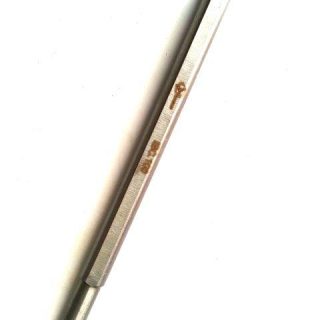EUROBOOR PILOT PIN 8.00X103MM