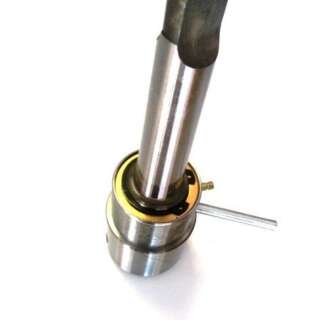 EUROBOOR ARBOR MT3-31.75 LUBE RING