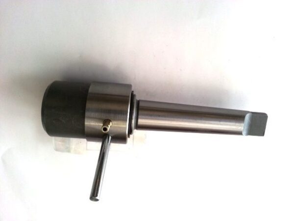 EUROBOOR ARBOR MT3-19.05 MANUAL COOLING
