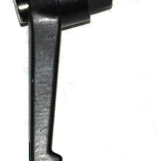 Euroboor Erm100 Lock Wrench M8X15
