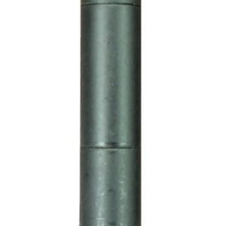 EUROBOOR ERM100 LASER BEAM GENERATOR