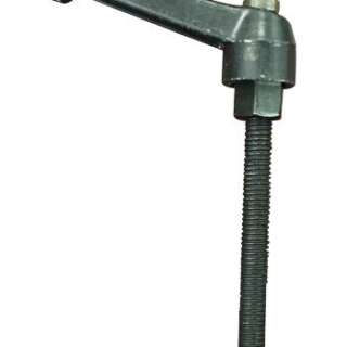 Euroboor Erm100 Headsupport Wrench M8X75