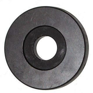 EUROBOOR ERM100 INDEX PLATE T9