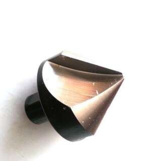 EUROBOOR COUNTERSINK 10-50MM X19.05MM