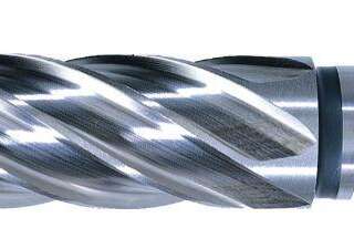 EUROBOOR CUTTER TCT DOC 55MMX 48MM