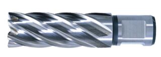 EUROBOOR CUTTER TCT DOC 55MM X 50MM