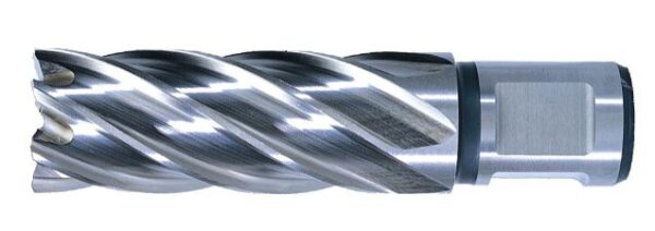 EUROBOOR CUTTER TCT DOC 55MM X 50MM