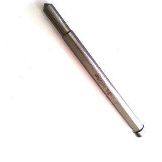 EUROBOOR PILOT PIN 8.00X123MM