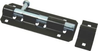 BOLTPAD BARREL B/J 100MM P/10