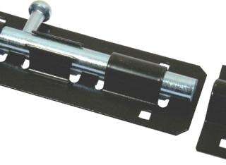 BOLTPAD BARREL B/J 100MM P/10