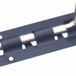 BOLTPAD BARREL B/J 150MM P/10