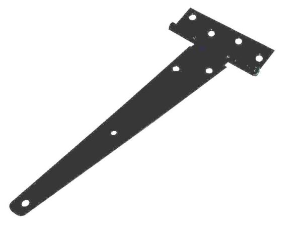 HINGE TEE B/J 150MM 10PAIR