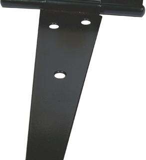 HINGE TEE B/J 200MM 10PAIR