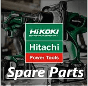 SP HIKOKI GRIP