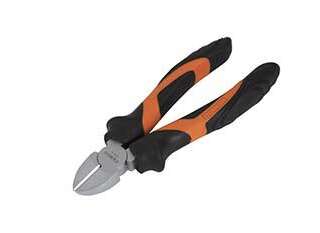 Plier Kendo Diag Cutter Pro 160Mm