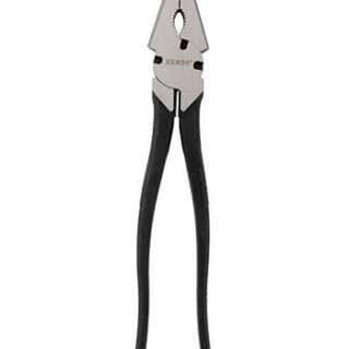 PLIER KENDO FENCING H/D 250MM