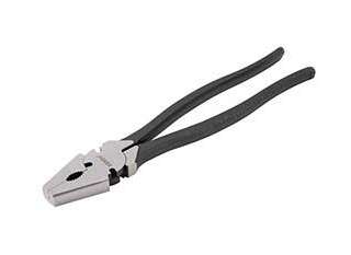 PLIER KENDO FENCING H/D 300MM