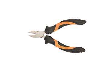 PLIER KENDO MINI DIAG CUTTER 115MM