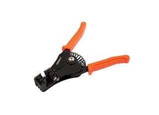 PLIER STRIPPING KENDO AUTOMATIC