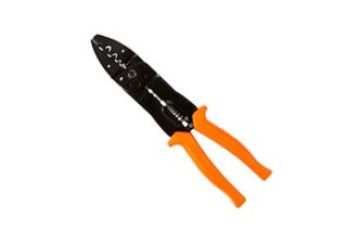 PLIER KENDO CRIMPING/STRIPPING