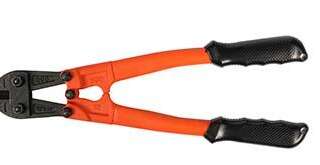 BOLTCUTTER KENDO 300MM