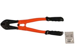 BOLTCUTTER KENDO 350MM