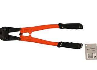 BOLTCUTTER KENDO 350MM