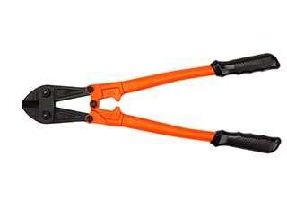 BOLTCUTTER KENDO 450MM