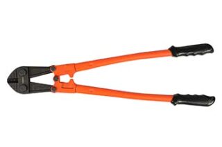 BOLTCUTTER KENDO 600MM