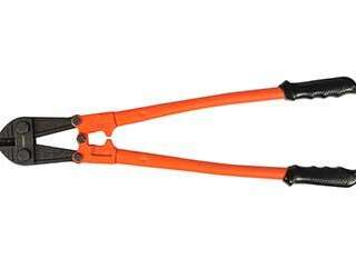 BOLTCUTTER KENDO 600MM