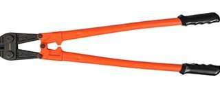 BOLTCUTTER KENDO 750MM