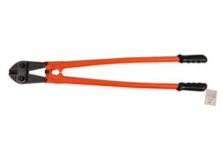 BOLTCUTTER KENDO 900MM
