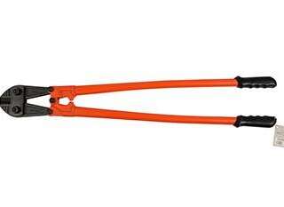 BOLTCUTTER KENDO 900MM