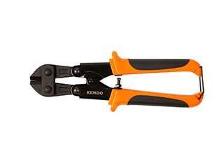 BOLTCUTTER KENDO  MINI 200MM