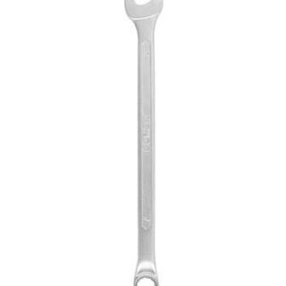 SPANNER COMB. 7MM KENDO - DEEP OFFSET
