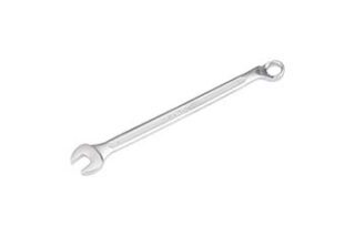 SPANNER COMB. 9MM KENDO - DEEP OFFSET