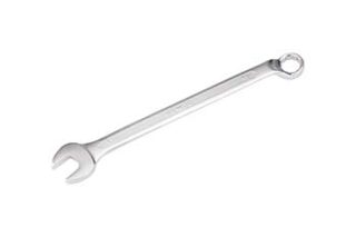 SPANNER COMB. 13MM KENDO - DEEP OFFSET