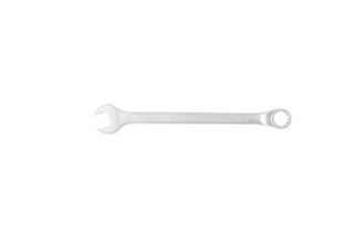 SPANNER COMB. 15MM KENDO - DEEP OFFSET