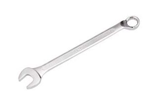 SPANNER COMB. 17MM KENDO - DEEP OFFSET