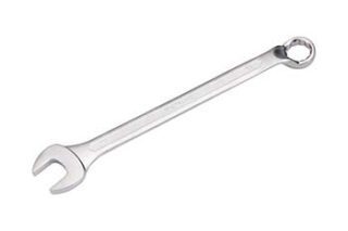 SPANNER COMB. 19MM KENDO - DEEP OFFSET