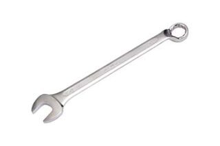 SPANNER COMB. 21MM KENDO - DEEP OFFSET