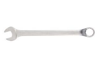 SPANNER COMB. 25MM KENDO - DEEP OFFSET