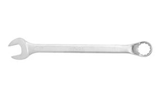 SPANNER COMB. 27MM KENDO - DEEP OFFSET