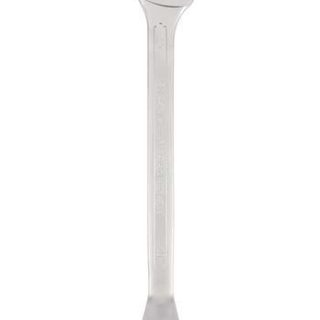 SPANNER COMB. 29MM KENDO - DEEP OFFSET